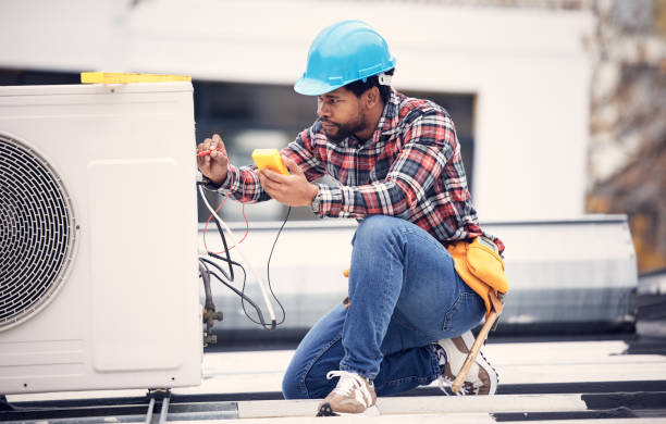 Best Emergency Electrician Near Me  in Dundee, NY